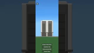 Cara share blue print space flight simulator screenshot 3