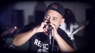 UDAN DERES - GENERATORS Ft. Puguh Kribo (Brutal Thrash Metal)