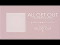 All Get Out - Sounds The Same