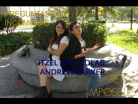 preguntas imposibles incomodas preguntas incomodas retos imposibles colab andrew preguntas imposibles incomodas preguntas incomodas retos imposibles colab andrew