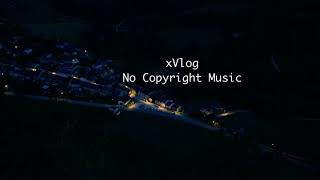 ROFEU - Midnight Lover (Vlog No Copyright Music)