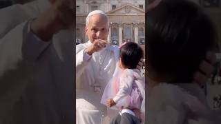 Pope Leo canonizes 7 News Saints