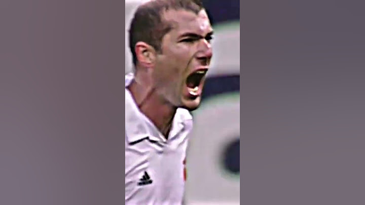 R9 va All Time players