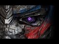 top 10 best of movie trailer music of 2016 best epic music