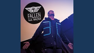 Fallen (Instrumental)