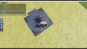 How to get Radioactive Panda In Find The Pandas!