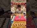 اغنية عيد ميلاد بدون حقوق طبع أو نشر 