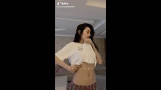 Please Look At Me 0..0 Vid 260