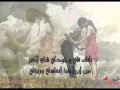 انشودة هلا باللي تمنيتك نصيبي احمد الجابري انشودة هلا باللي تمنيتك نصيبي احمد الجابري