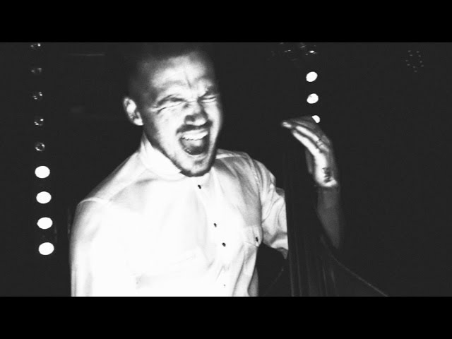 Wojtek Mazolewski - Vademecum skauta / Punkt Gdańsk