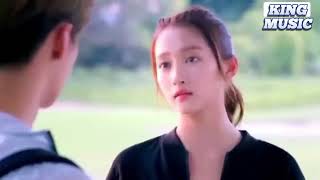 Rahasak රහසක Harshad Ibrahim Ft Harry Harsh New Korean Mix Sinhala Songchinese Love Story