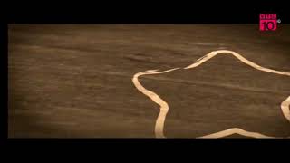 Netviet Vtc10 Ident 2014 Nay