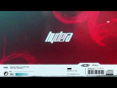 Mia Mendi & Thomas Gandey - Cultum (Official Audio)