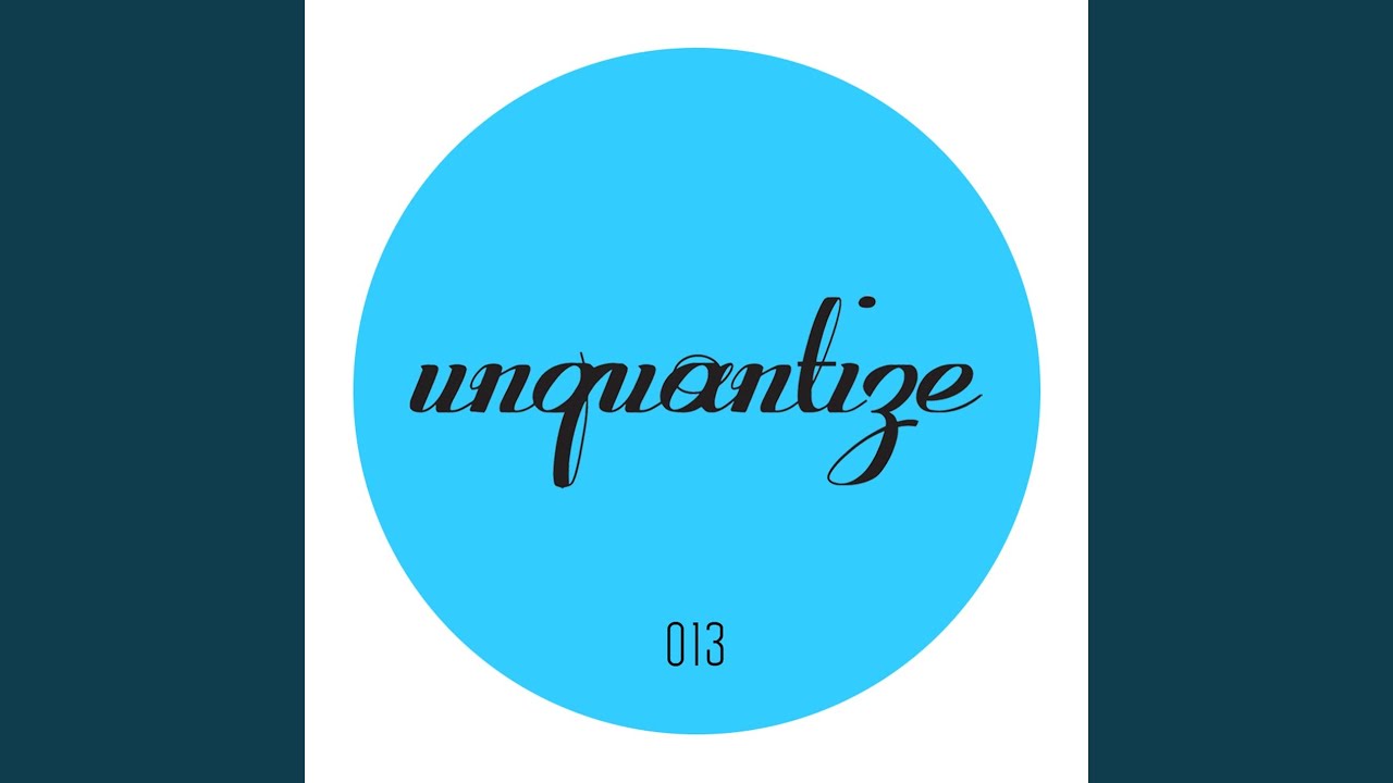 El Camino (Original Mix)