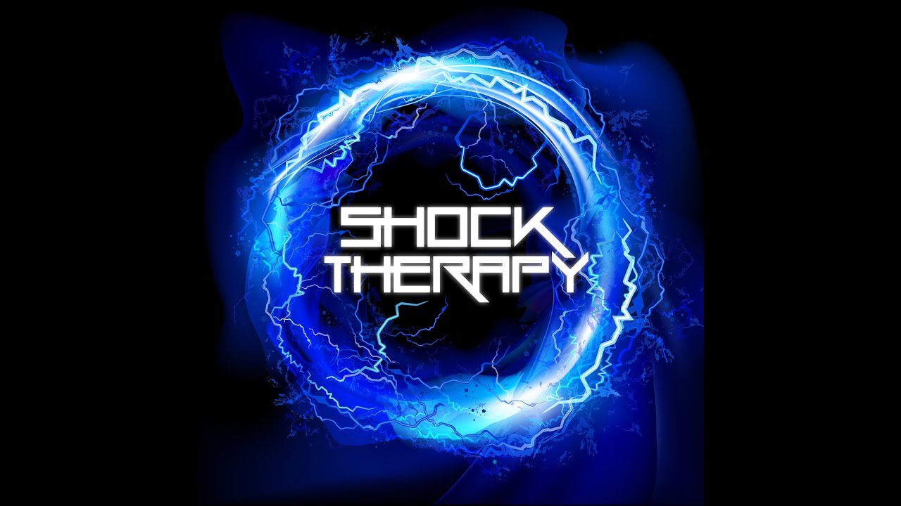 Shock Therapy 10/14/14 YouTube
