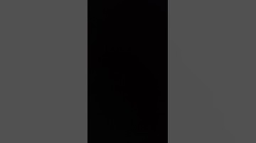 سورة الكوثر #قرآن #quran #اكسبلور #المصحف #لايك #ترند #عبدالرحمن_مسعد