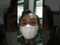 anak saya sakit lurr