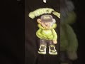 prototypes strict 30 tee shirts #minibike #bikelife