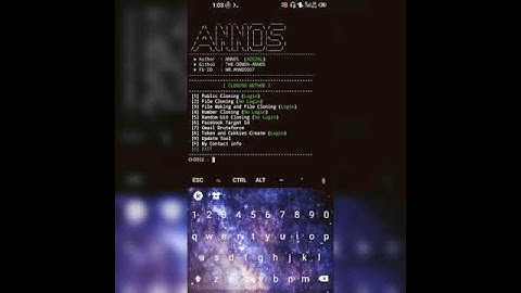 How to hack !! Pakistani public Id cloning