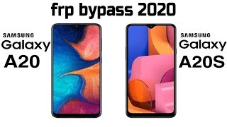 frp bypassA20s -2020