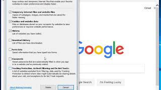 Famous Clear Internet Explorer Browser Cache Data Net Worth