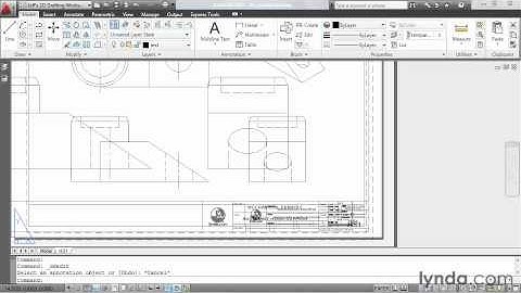 1604 Changing the scale assigned to annotations
