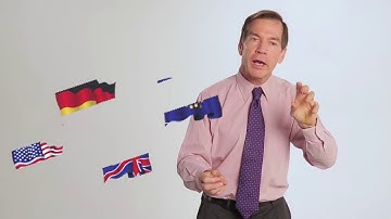 24_ Distribution Agreements