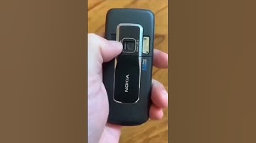 Nokia Old Phones 🔥 Which One Is Your Favourite 🔥 Subscribe Us For More Awesome Videos 🔥