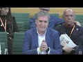Devolving Power in England - Public Accounts Committee