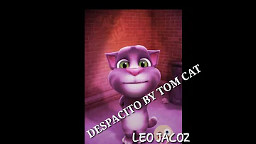 DESPACITO NEPALI VERSION/DESH SAKIYO BY TOM CAT/BY LEO JACOZ