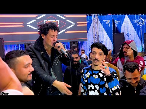 الدويتو ده لما يحضر الشعفه تحضر معاه افندينا والنزهي وشوف النزهي بيقول ايه الدويتو ده لما يحضر الشعفه تحضر معاه افندينا والنزهي وشوف النزهي بيقول ايه