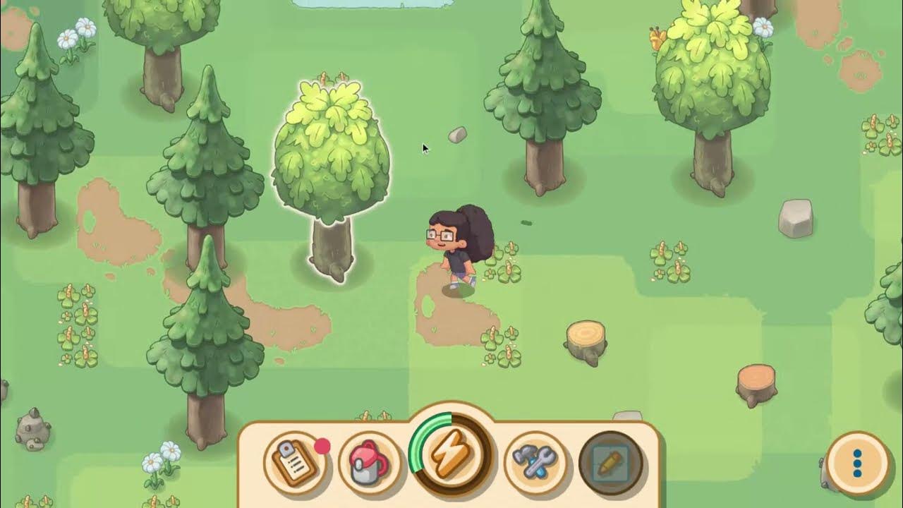 How To Get Softwood Or Hard Wood In Prodigy English YouTube how-to-get-softwood-or-hard-wood-in-prodigy-english-youtube