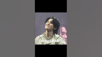 Do you love me ❤‍🩹 Suga edit shorts #bts #shortsfeed #suga  #trending
