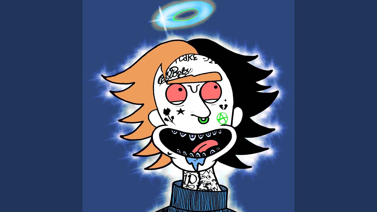 Trap Italiano (Instrumental)