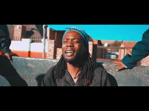 Coleman Ntab'ezikude Music