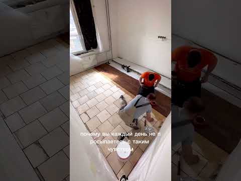 Есть о чем
