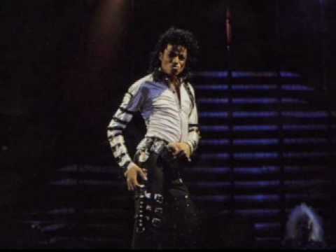 Dedicated to Michael: You Sexy Thing - Hot Chocolate