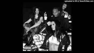 playboi carti - cash shit