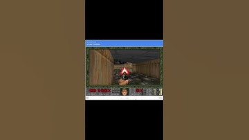 doom captcha