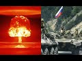 Это катастрофа! Прямо в Крыму – ядерный взрыв, они под ударом! РФ обнаглела – никакой пощады, крах