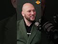 Comment ne JAMAIS payer d'intérêts ?
