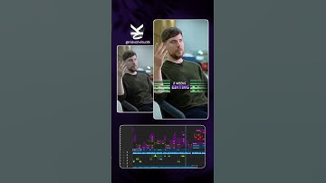 Professional video editing in premiere pro #beforeandafter #premierepro #video editing