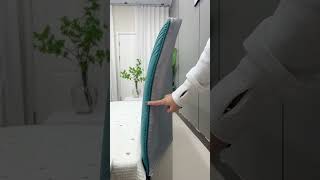 Download Lagu bedroom decor video #newshorts #shortsfeed #vairalshort #trend #newshortvideo #love #capal #shorts MP3