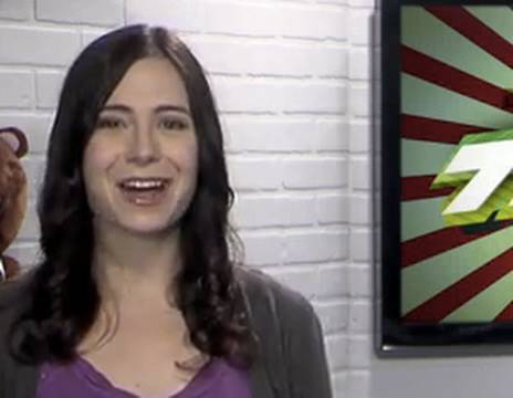 Google SHORTCUTS! - Shortcuts For Popular Google Sites in Firefox - Tekzilla Daily Tip