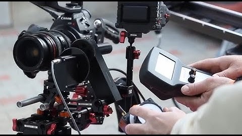 Ditogear Editorial by Edi Schneider