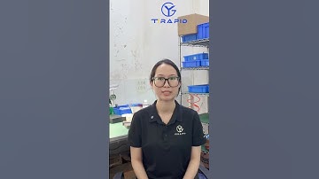 What Composite Material Can CNC Machine？？？