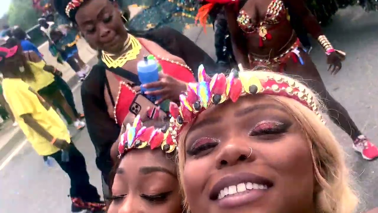 Guarda Legacy 24K - Full Effect (Official Music Video) su YouTube