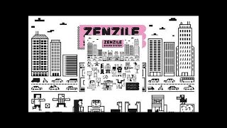 Zenzile - President&#39;s Version