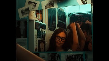 Overthought - Stronger Than Ever (Music Video)