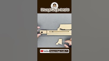 Crafting a Functional Repeating Crossbow: Unveiling the Power of the Ancient Ballista